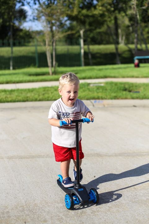  photo Outside-26_zpscefc6994.jpg