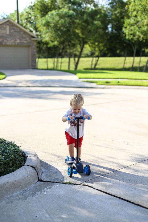  photo Outside-27_zps11743bbf.jpg