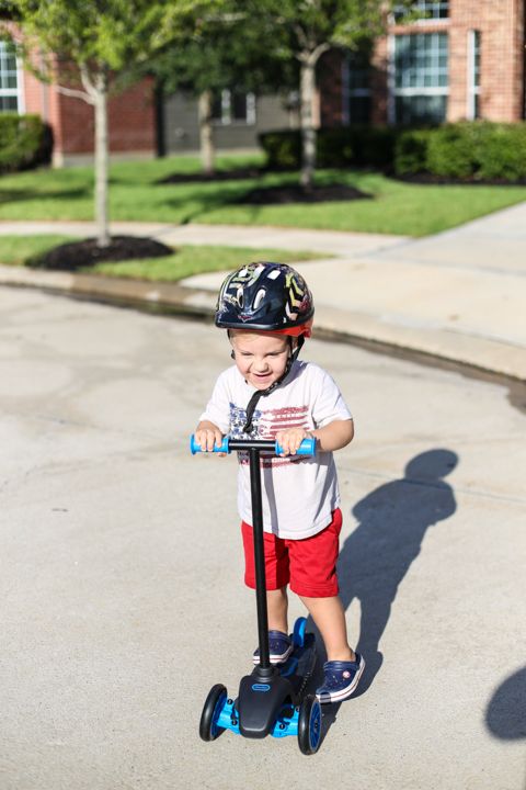  photo Outside-28_zps985c4d32.jpg