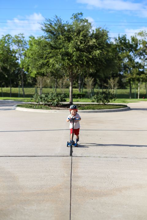  photo Outside-29_zps9bcb1c3c.jpg