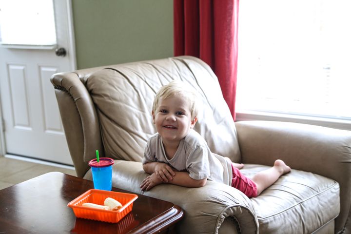  photo Outside-2_zpsb775e969.jpg