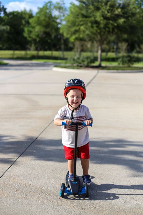  photo Outside-30_zps22015289.jpg