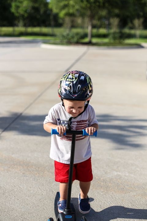  photo Outside-31_zps400c03fc.jpg