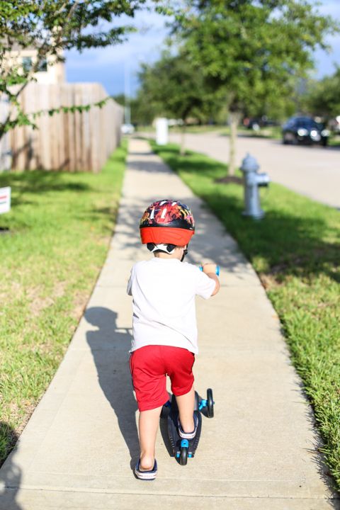  photo Outside-32_zps6b920c25.jpg