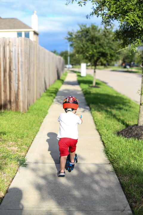  photo Outside-34_zps4b32ca24.jpg