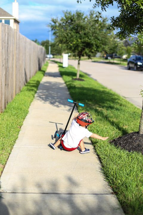  photo Outside-35_zps37561aad.jpg