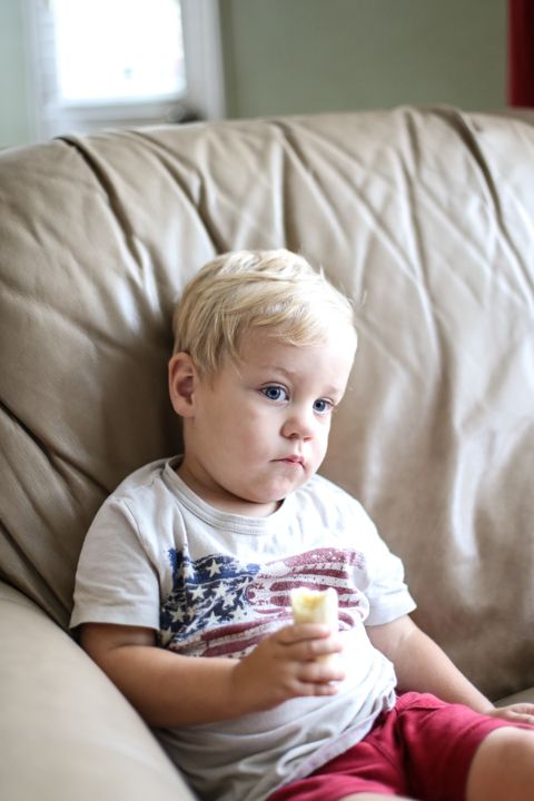  photo Outside-3_zpsfc6480b4.jpg