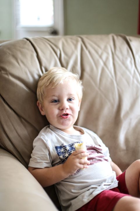  photo Outside-4_zps10e54a58.jpg