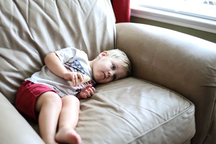  photo Outside-5_zps242f7960.jpg