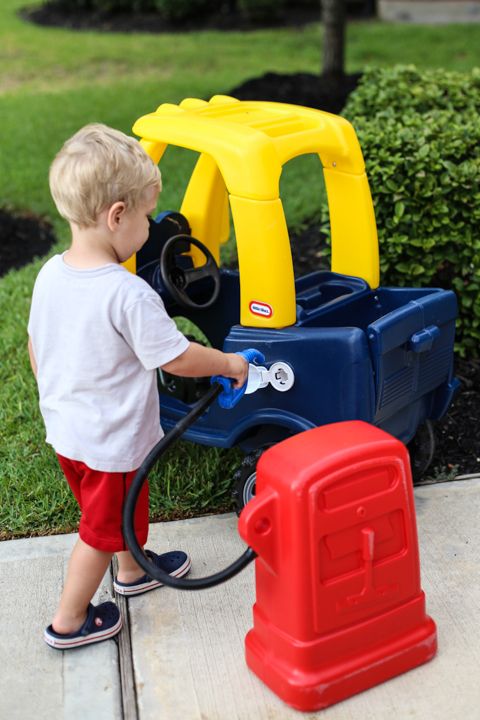  photo Outside-6_zps1aca8974.jpg