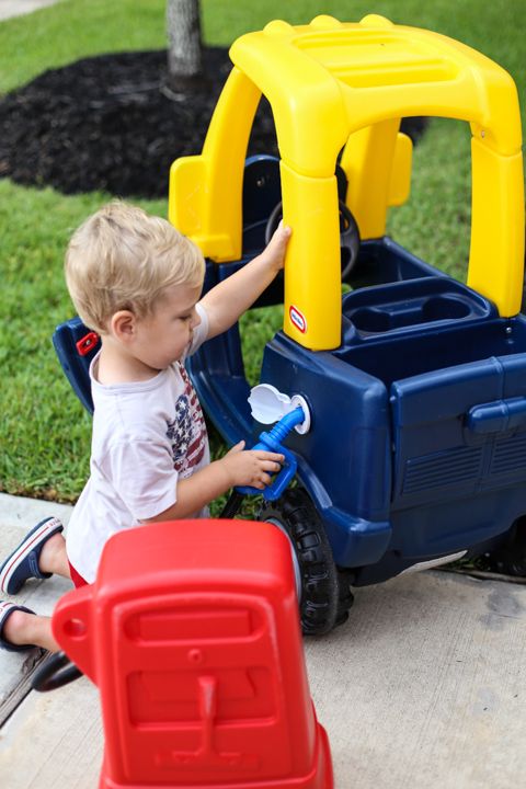  photo Outside-7_zpsa13485b3.jpg