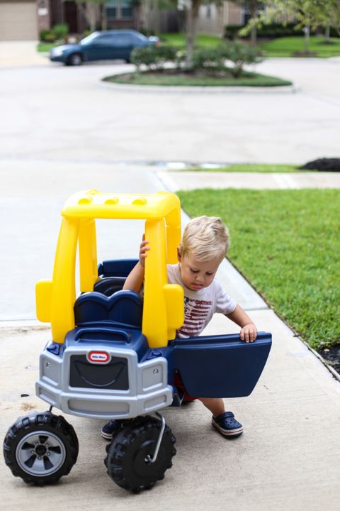  photo Outside-9_zpse3adb573.jpg