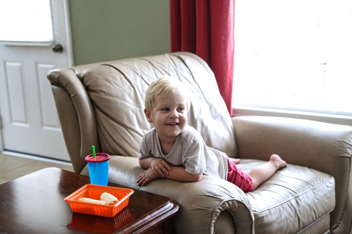  photo Outside_zps7cbe907b.jpg