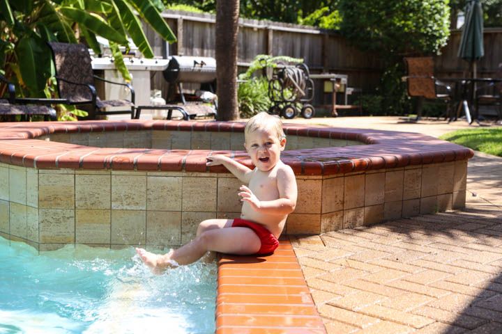  photo Pool-10_zpsc1f17f63.jpg