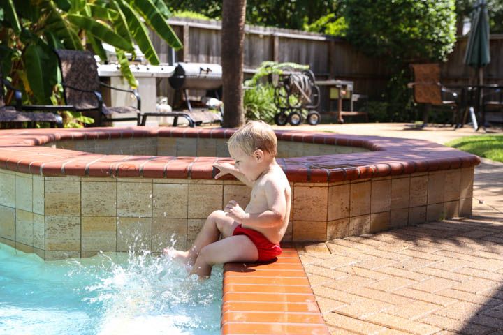  photo Pool-11_zps720cbb28.jpg