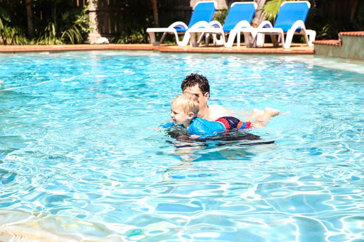  photo Pool-2_zps8a0d56e2.jpg