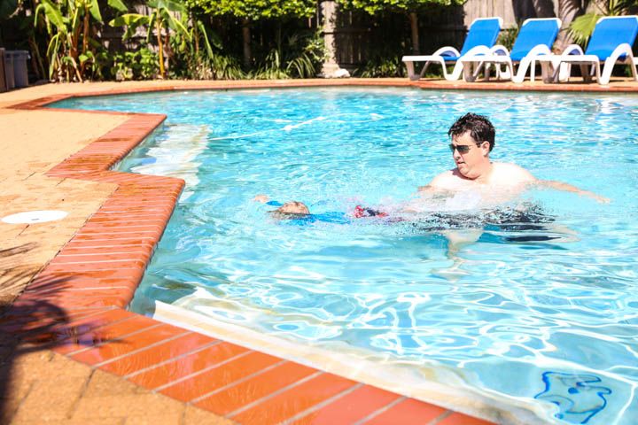  photo Pool-4_zpsd293a7ba.jpg