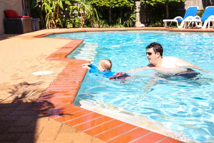  photo Pool-5_zps4099d5e5.jpg