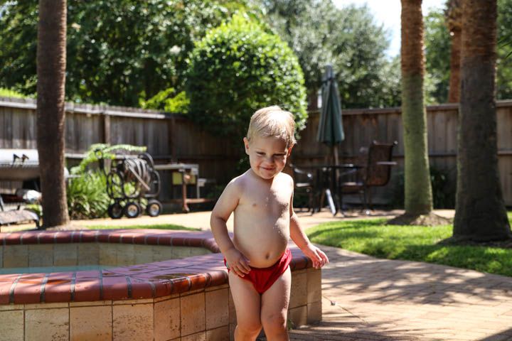  photo Pool-6_zpsb723fd17.jpg