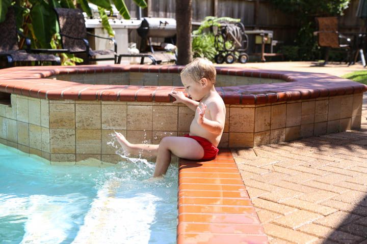  photo Pool-8_zpsbe638da8.jpg