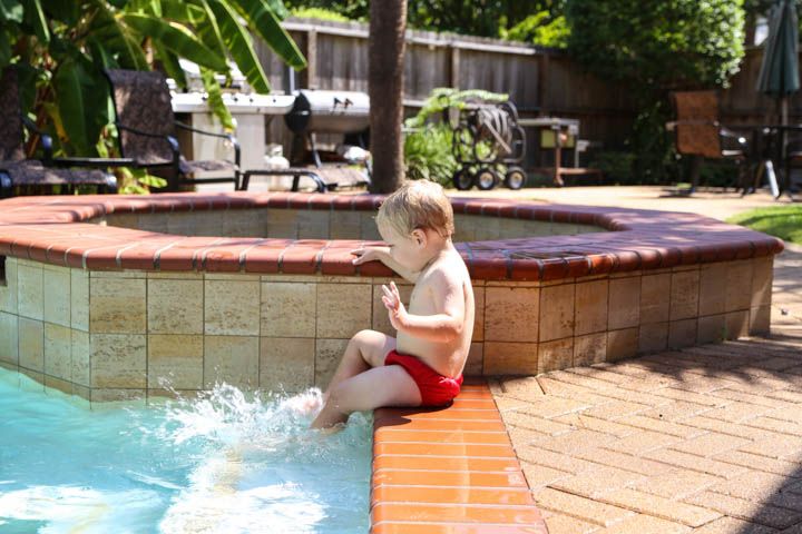  photo Pool-9_zps988a0c21.jpg