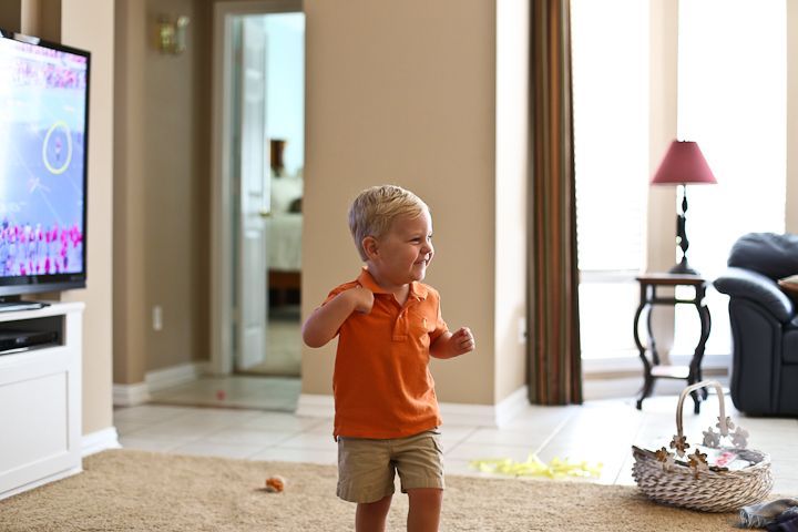  photo SaturdaypackageandNanashouse-10_zps0616ef76.jpg