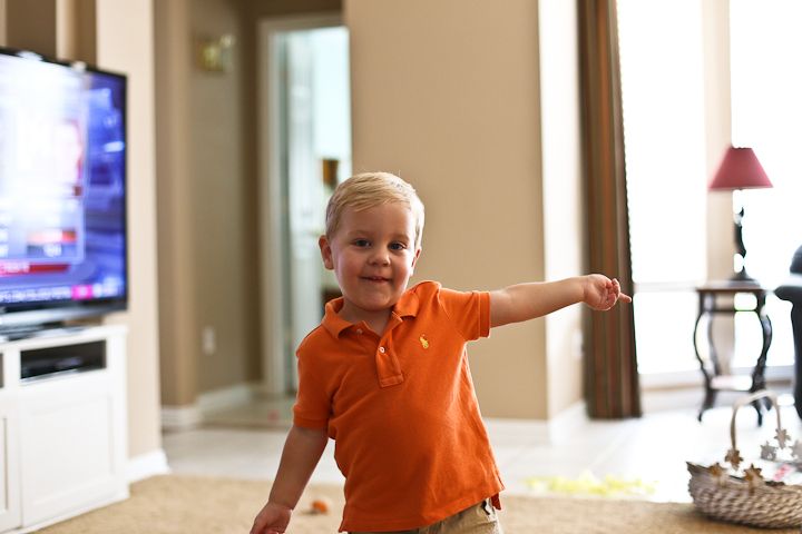  photo SaturdaypackageandNanashouse-11_zps6ce657c9.jpg