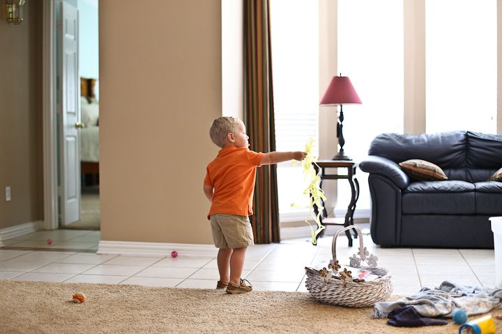  photo SaturdaypackageandNanashouse-12_zps86db546b.jpg