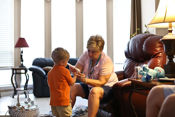  photo SaturdaypackageandNanashouse-13_zps472c4fb4.jpg