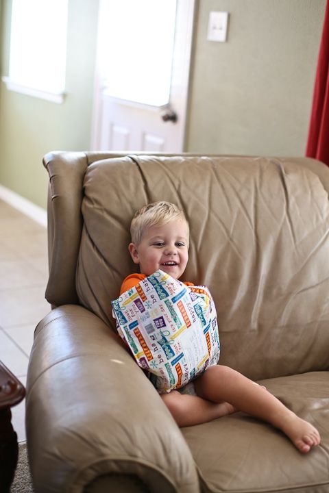  photo SaturdaypackageandNanashouse-2_zps24d7b6e8.jpg