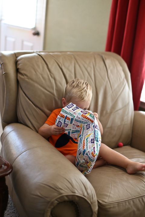  photo SaturdaypackageandNanashouse-3_zps0d3df5c3.jpg