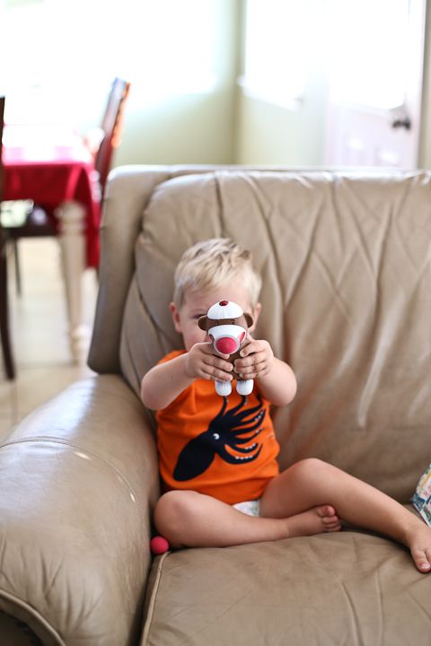  photo SaturdaypackageandNanashouse-4_zps73fe781c.jpg