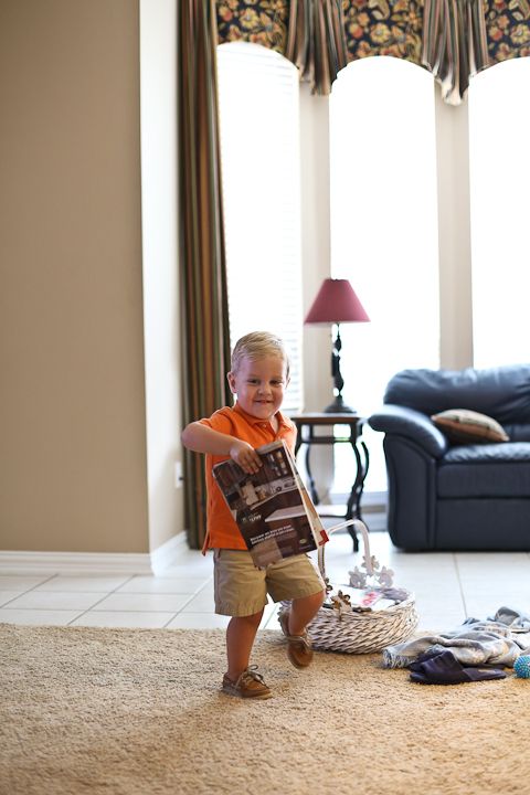  photo SaturdaypackageandNanashouse-5_zps4ea82ebf.jpg