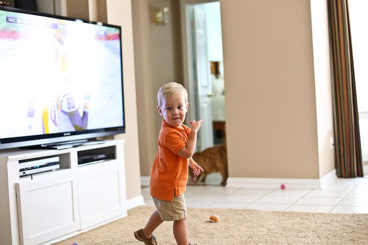  photo SaturdaypackageandNanashouse-7_zpsed9cd44d.jpg