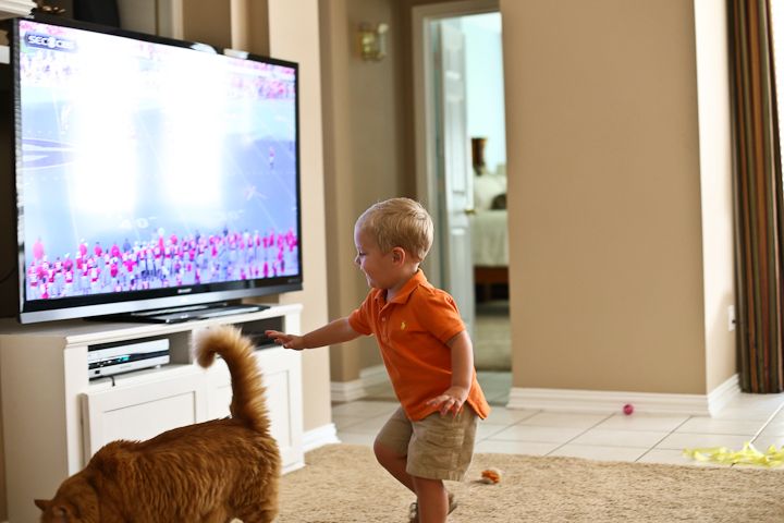  photo SaturdaypackageandNanashouse-8_zpse4bb1bda.jpg