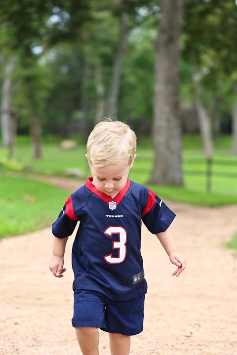  photo TexansJersey-11_zps2a9df6f6.jpg