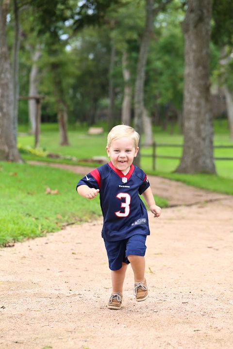  photo TexansJersey-2_zps0ca2bd30.jpg