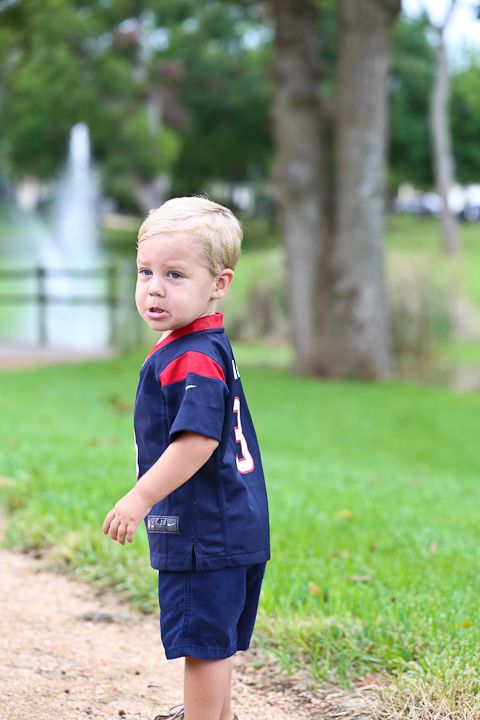  photo TexansJersey-3_zpse5a9bd13.jpg