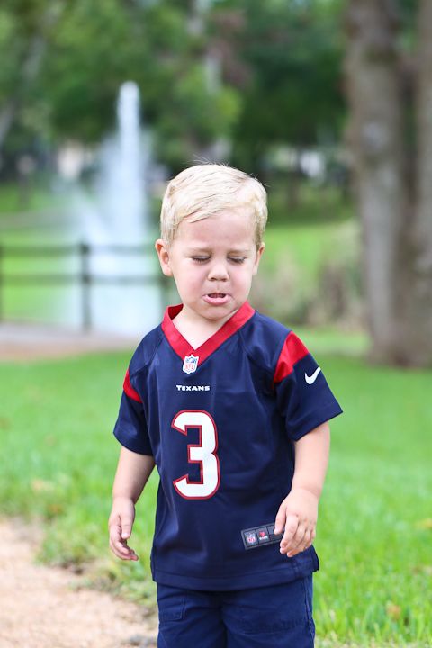  photo TexansJersey-4_zps86f2153b.jpg