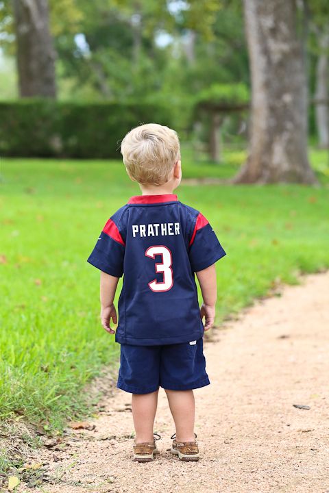  photo TexansJersey-5_zps2d1cc93e.jpg