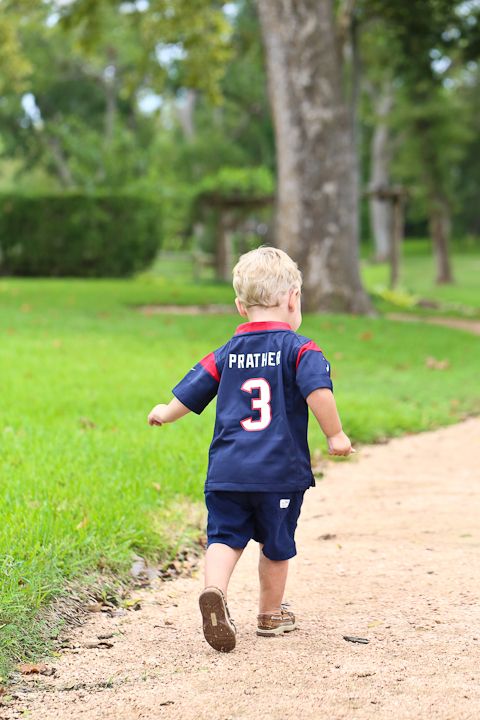  photo TexansJersey-6_zps0eaba910.jpg