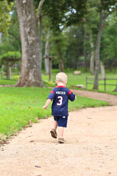  photo TexansJersey-7_zpsc3dbeec3.jpg