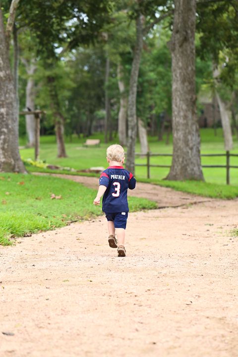  photo TexansJersey-8_zps9f8c0b04.jpg