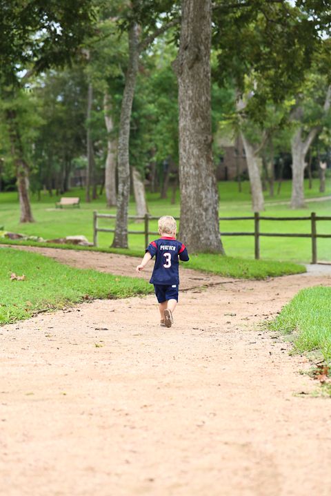  photo TexansJersey-9_zpsa325126a.jpg