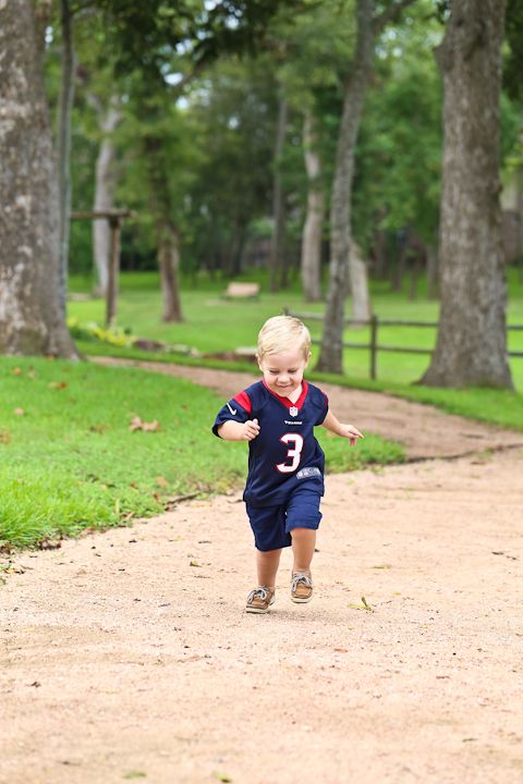  photo TexansJersey_zps49c8383b.jpg