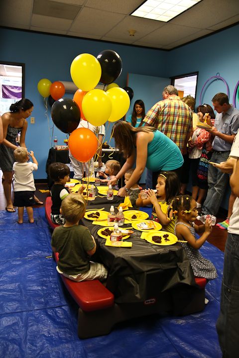  photo 2ndbday-100_zpsa9d16a50.jpg