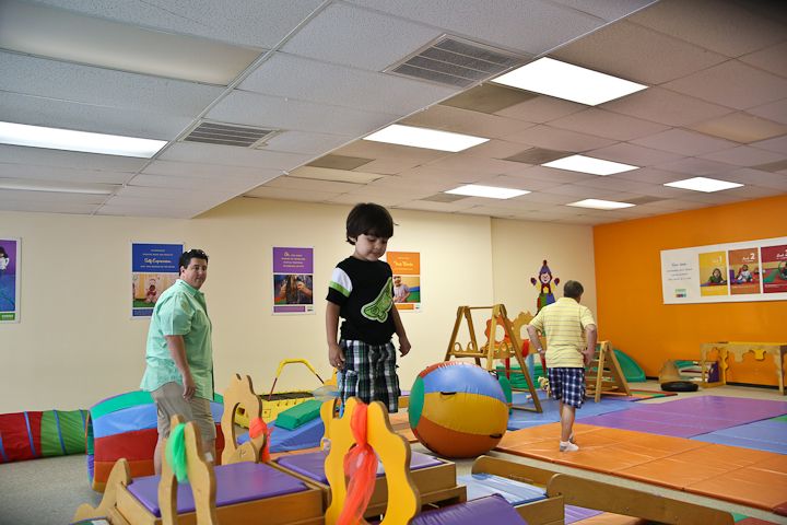  photo 2ndbday-101_zps014f755e.jpg