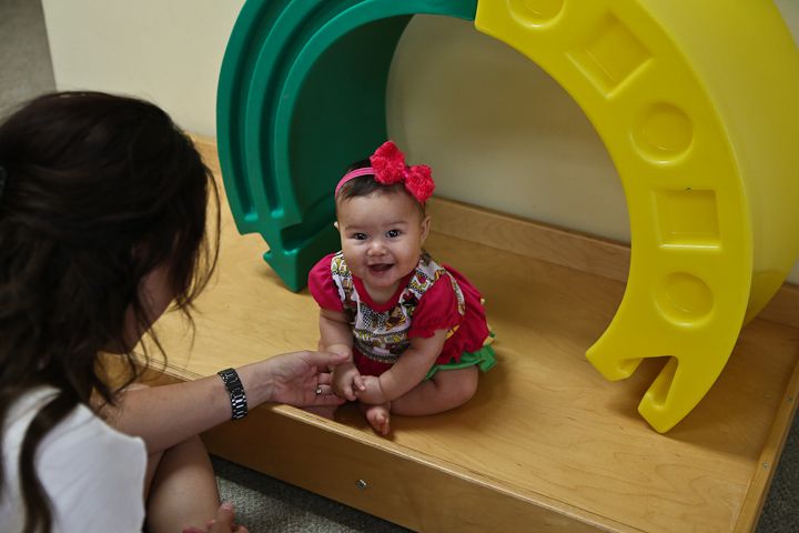  photo 2ndbday-102_zps0f1d823e.jpg