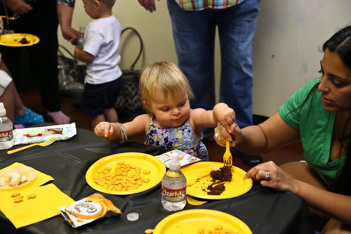  photo 2ndbday-103_zps16d1e1dc.jpg