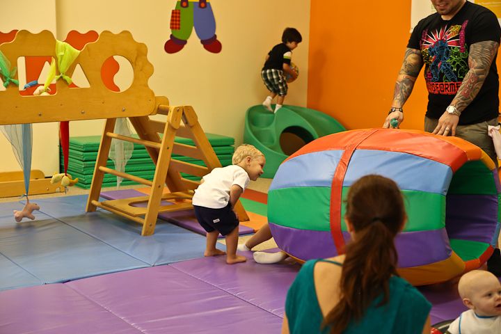  photo 2ndbday-104_zps6901c066.jpg